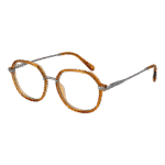 Guess )} Brille GU50098 50044 in Orange