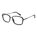 Guess )} Brille GU50099 54001 in Schwarz