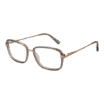 Guess )} Brille GU50099 54020 in Grau