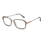 Guess )} Brille GU50099 54020 in Grau