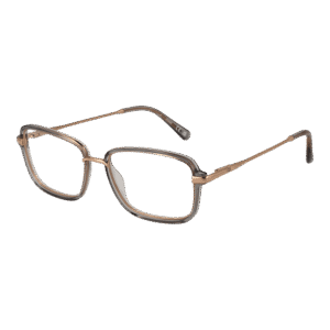 Guess )} Brille GU50099 54020 in Grau