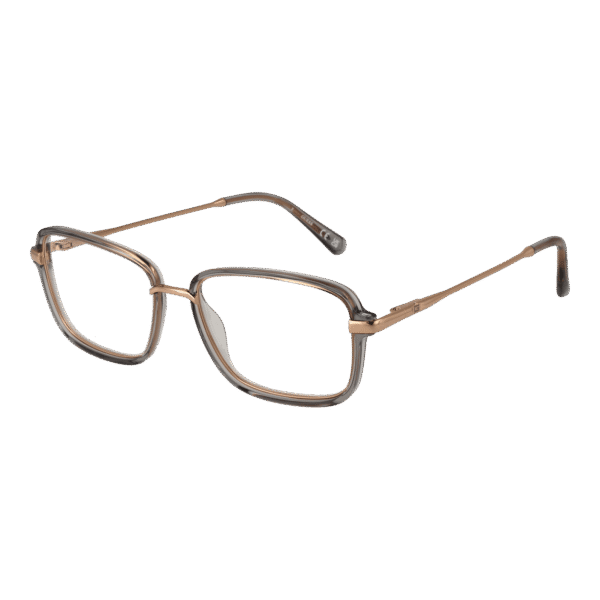 Guess )} Brille GU50099 54020 in Grau