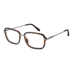 Guess )} Brille GU50099 54052 in Braun
