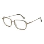 Guess )} Brille GU50099 54093 in Grau