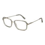 Guess )} Brille GU50099 54093 in Grau