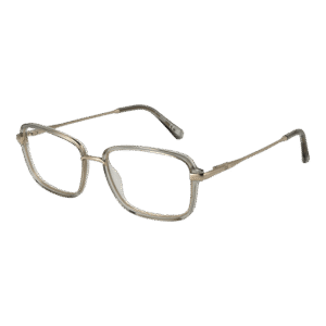 Guess )} Brille GU50099 54093 in Grau