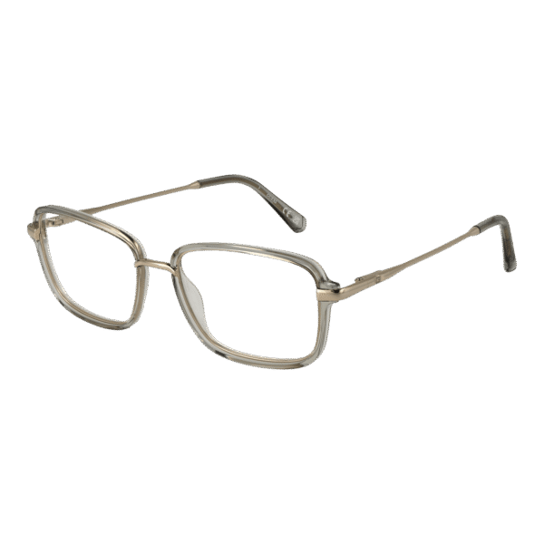 Guess )} Brille GU50099 54093 in Grau