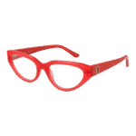 Guess )} Brille GU50113 53072 in Koralle