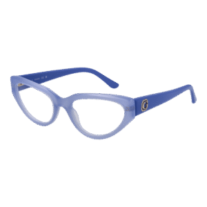 Guess )} Brille GU50113 53081 in Lila