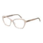 Guess )} Brille GU50115 52025 in Weiß