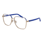 Guess )} Brille GU50125 57092 in Gold