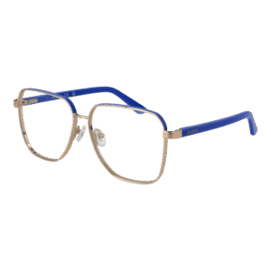 Guess )} Brille GU50125 57092 in Gold
