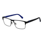 Guess )} Brille GU50131 53002 in Schwarz