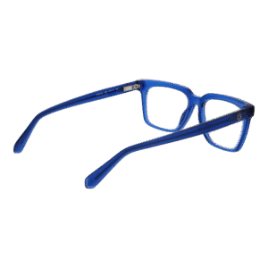 Frontansicht der Guess Brille GU50133 53090 – Rahmen Azetat