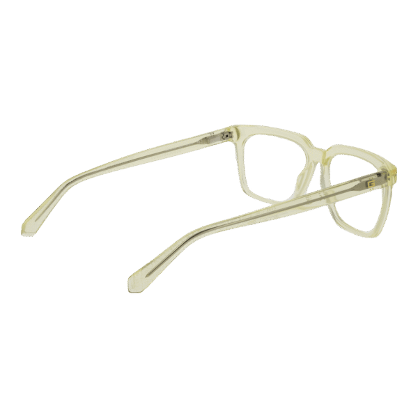Frontansicht der Guess Brille GU50133 55039 – Rahmen Azetat