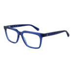 Guess )} Brille GU50133 55090 in Blau