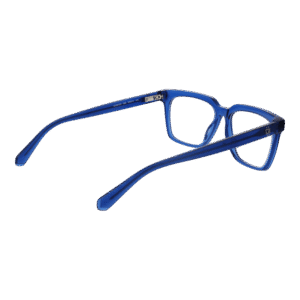 Frontansicht der Guess Brille GU50133 55090 – Rahmen Azetat