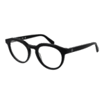 Guess )} Brille GU50134 49001 in Schwarz