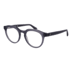 Guess )} Brille GU50134 49020 in Grau