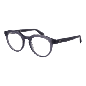 Guess )} Brille GU50134 49020 in Grau