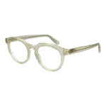 Guess )} Brille GU50134 49039 in Gelb