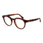 Guess )} Brille GU50134 49053 in Braun