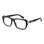 Guess )} Brille GU50137 55082 in Lila