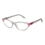 Guess )} Brille GU50146 54026 in Transparent