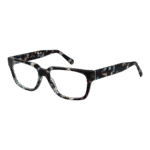 Guess )} Brille GU50150 55092 in Braun