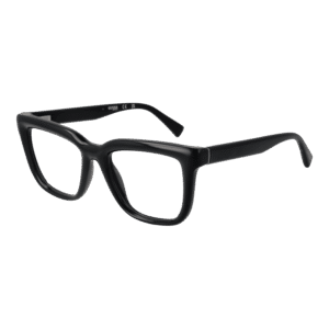 Guess )} Brille GU50151 52001 in Schwarz