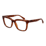 Guess )} Brille GU50151 52053 in Braun