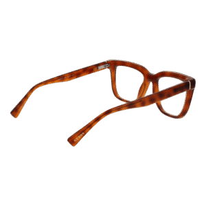Frontansicht der Guess Brille GU50151 52053 – Rahmen Kunststoff