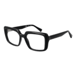 Guess )} Brille GU50152 53001 in Schwarz