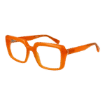 Guess )} Brille GU50152 53044 in Orange