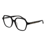 Guess )} Brille GU50155-D 53001 in Schwarz