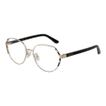 Guess )} Brille GU50156-D 53032 in Gold