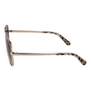 Verlauf Gläser (100% UVA & UVB)