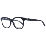 Guess )} Brille GU5220 51001 in Schwarz