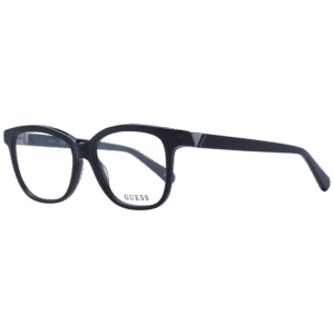 Guess )} Brille GU5220 51001 in Schwarz