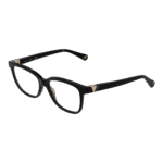 Guess )} Brille GU5220 51052 in Braun