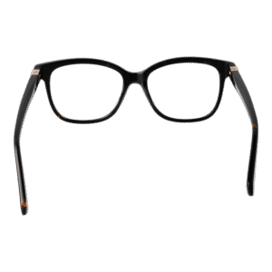 Frontansicht der Guess Brille GU5220 51052 – Rahmen Azetat