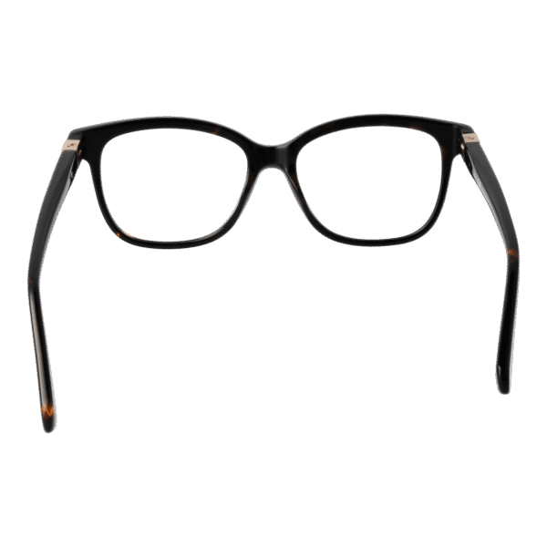 Frontansicht der Guess Brille GU5220 51052 – Rahmen Azetat