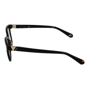 Rückansicht/Bügel der Guess Brille GU5220 51052