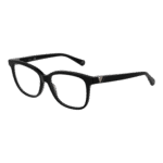 Guess )} Brille GU5220 53001 in Schwarz