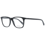Guess )} Brille GU5223 52001 in Schwarz