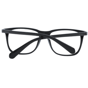 Frontansicht der Guess Brille GU5223 52001 – Rahmen Kunststoff