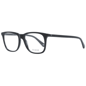 Guess )} Brille GU5223 52001 in Schwarz