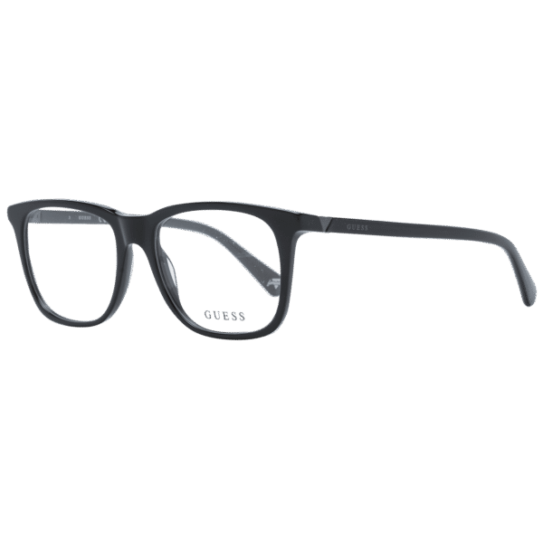 Guess )} Brille GU5223 52001 in Schwarz