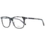 Guess )} Brille GU5223 52020 in Braun