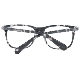 Frontansicht der Guess Brille GU5223 52020 – Rahmen Kunststoff